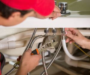 About Septic Pumping Service Stanton, NE